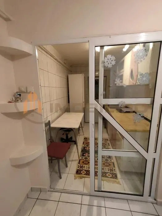 Apartament 2 camere Poiters - Frumoasa - Deosebit - foto 6