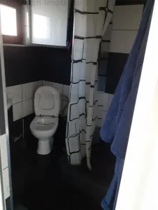 Vila  P+M + SPATIU COMERCIAL Chercea Mobilata 400mp utili - foto 15