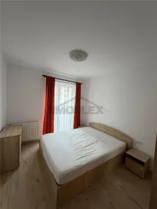 Apartament 2 camere, cartier Corezi zona Kasper - foto 4