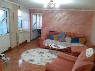 SUPER VILA 2018  P+M + SPATIU COMERCIAL 400mp. MOBILAT, Chercea - foto 9