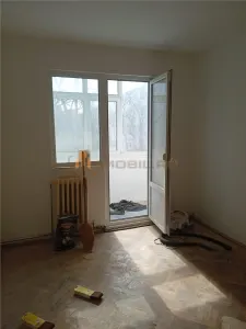 Apartament 3 camere Alexandru cel Bun - Iasi
