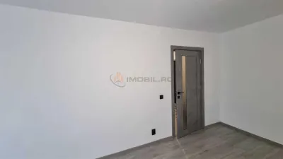 Apartament 2 camere Nicolina - Iasi