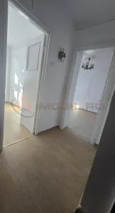 Apartament 2 camere Podu Ros - Iasi