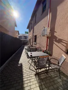 Studio de inchiriat, zona Brasovul Vechi - foto 7