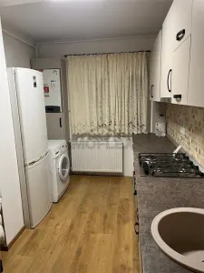 Apartament 2 camere, zona Racadau - foto 2