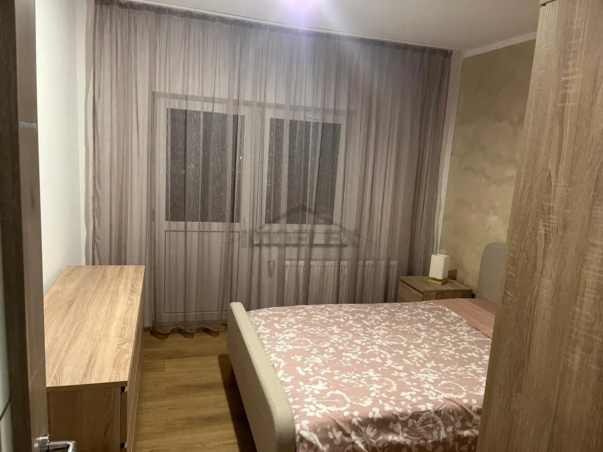Apartament 2 camere, zona Racadau - foto 7