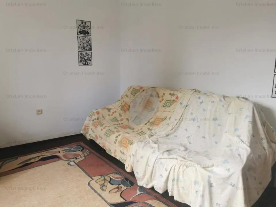Casa noua 3 camere, zona Chercea - foto 10