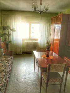 Apartament de vanzare-super oportunitate - foto 5