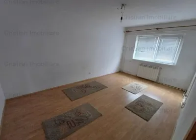Apartament 2 camere confort 1 zona Calarasi - Braila