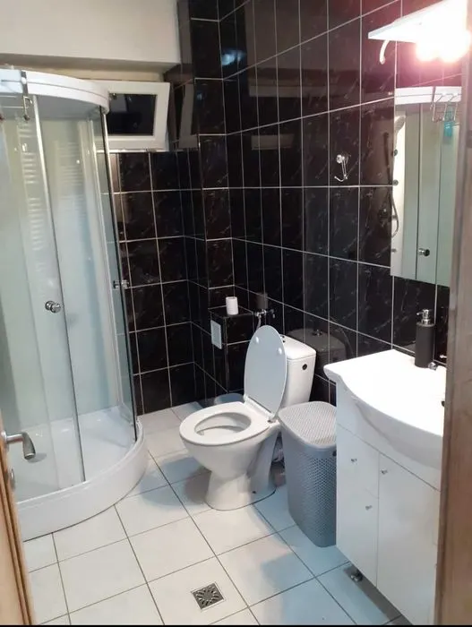 Apartament 2 Camere Decomandat | Parcare Inclusă | Zona Edgar Quinet – Mănăstur - foto 3