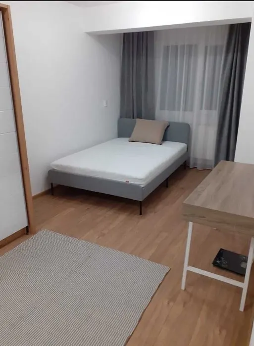 Apartament 2 Camere Decomandat | Parcare Inclusă | Zona Edgar Quinet – Mănăstur - foto 4