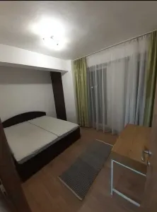 Apartament 2 Camere Decomandat | Parcare Inclusă | Zona Edgar Quinet – Mănăstur - foto 5