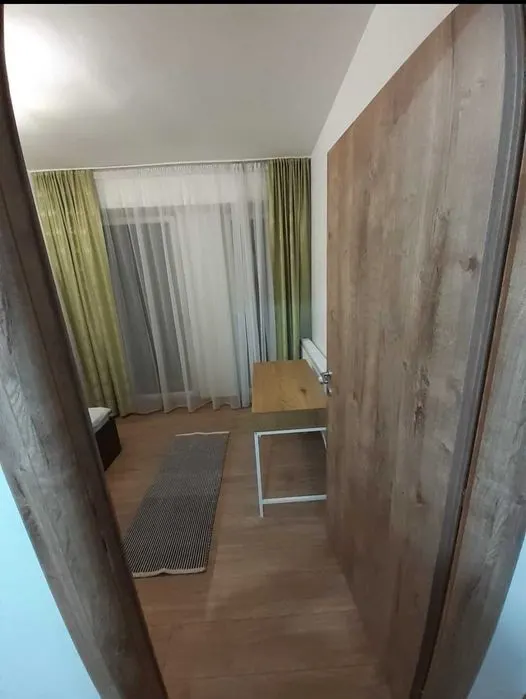 Apartament 2 Camere Decomandat | Parcare Inclusă | Zona Edgar Quinet – Mănăstur - foto 6