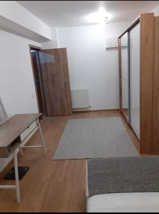Apartament 2 Camere Decomandat | Parcare Inclusă | Zona Edgar Quinet – Mănăstur - foto 7