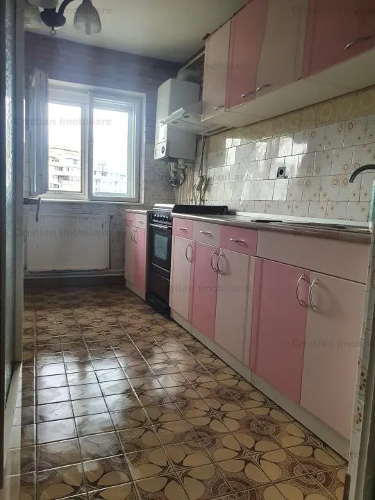 SUPER PRET! Bariera Calarasi ULTRACENTRAL  3 camere - foto 1