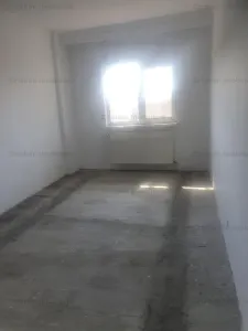SUPER PRET! Bariera Calarasi ULTRACENTRAL  3 camere - foto 4