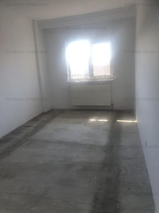 SUPER PRET! Bariera Calarasi ULTRACENTRAL  3 camere - foto 4