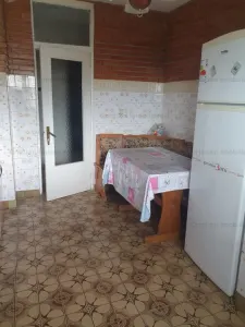 SUPER PRET! Bariera Calarasi ULTRACENTRAL  3 camere - foto 8