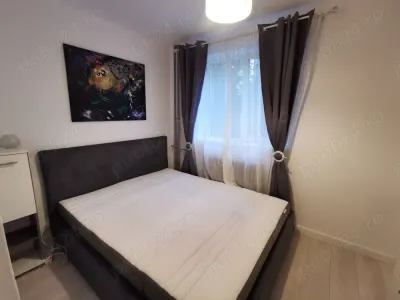 Apartament 3 Camere | Investiție la Cheie | Zona Gheorgheni - Cluj-Napoca