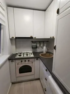 Apartament 3 Camere | Investiție la Cheie | Zona Gheorgheni - foto 3