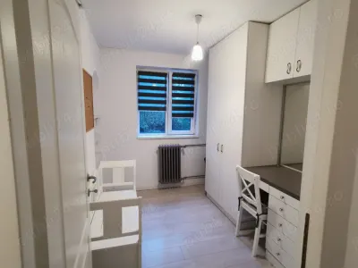 Apartament 3 Camere | Investiție la Cheie | Zona Gheorgheni - foto 4