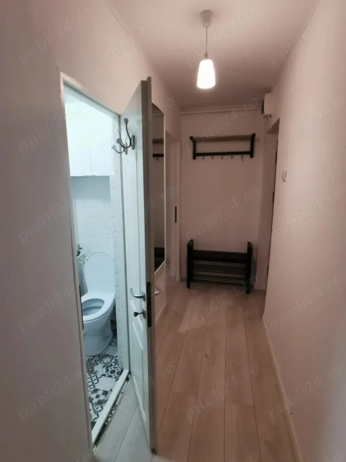 Apartament 3 Camere | Investiție la Cheie | Zona Gheorgheni - foto 5