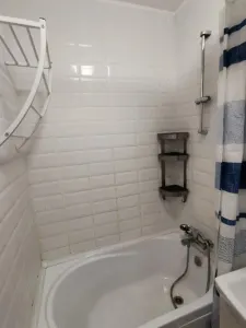 Apartament 3 Camere | Investiție la Cheie | Zona Gheorgheni - foto 6