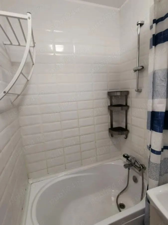 Apartament 3 Camere | Investiție la Cheie | Zona Gheorgheni - foto 6