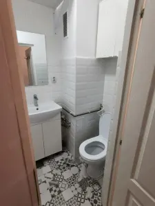 Apartament 3 Camere | Investiție la Cheie | Zona Gheorgheni - foto 7