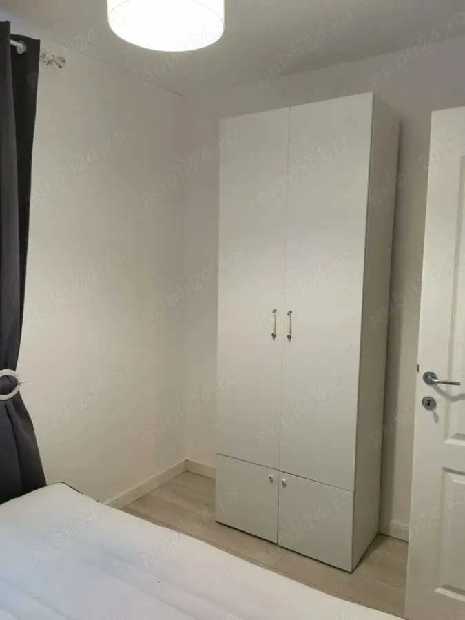 Apartament 3 Camere | Investiție la Cheie | Zona Gheorgheni - foto 8