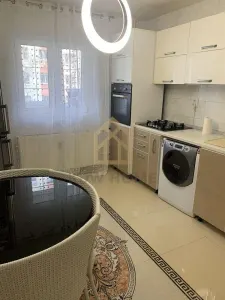Apartament 2 camere TEI - foto 1