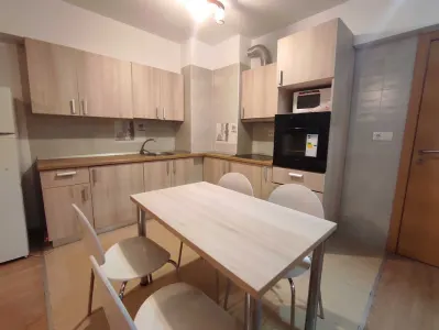 Apartament 2 Camere | Viva City – Lângă Iulius Mall & FSEGA - foto 3