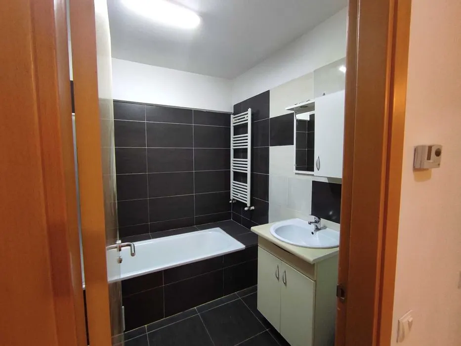 Apartament 2 Camere | Viva City – Lângă Iulius Mall & FSEGA - foto 7