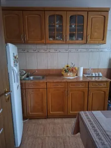 Apartament 3 Camere zona Iulius Mall - FSEGA - foto 2