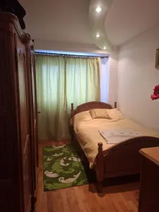Apartament 3 Camere zona Iulius Mall - FSEGA - foto 5
