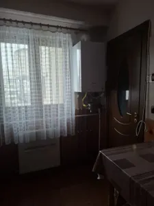 Apartament 3 Camere zona Iulius Mall - FSEGA - foto 6