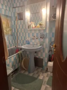 Apartament 3 Camere zona Iulius Mall - FSEGA - foto 7