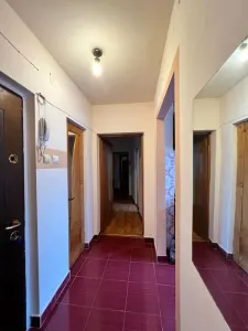 Apartament cu 3 camere Piata Abator - foto 5