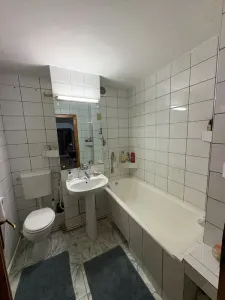 Apartament 4 camere, decomandat, 82mp, Manastur. - foto 7