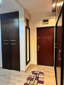 Apartament modern, complet renovat, in Floresti - foto 3