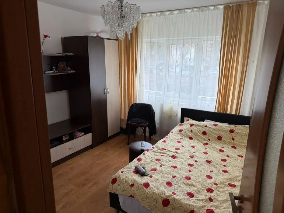 Apartament 3 Dormitoare | Zonă Ultra-Centrală  | Investiție Marăști/The Office - foto 1