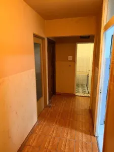 Apartament 3 Dormitoare | Zonă Ultra-Centrală  | Investiție Marăști/The Office - foto 2