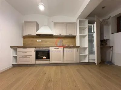 De locuit sau pentru birou - foto 7