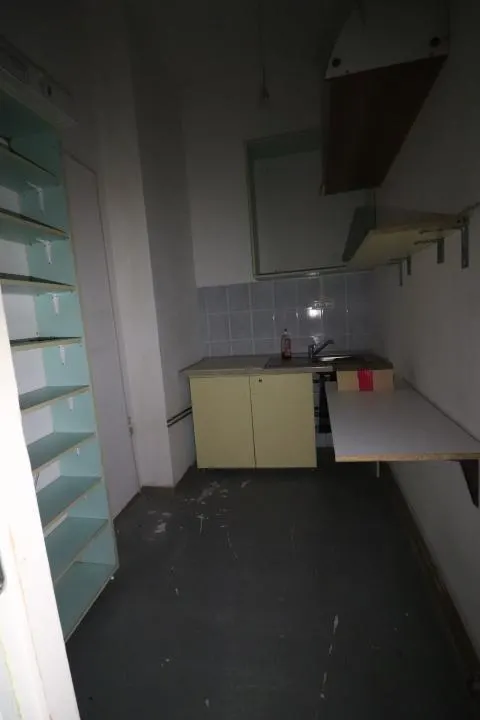 De vanzare spatiu comercial  â€“ randament din prima zi - foto 5
