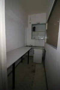 De vanzare spatiu comercial  â€“ randament din prima zi - foto 6