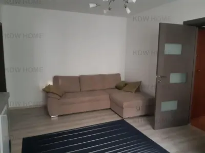 Apartament 2 camere FLOREASCA - foto 1