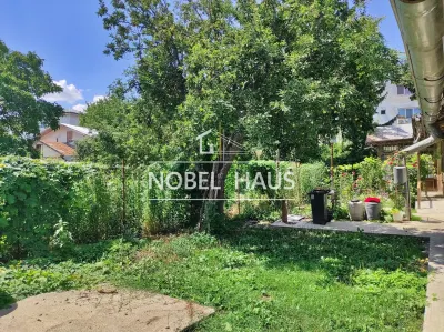 Teren intravilan Barlad, 707 mp, zona centrala, str Bradului - foto 5