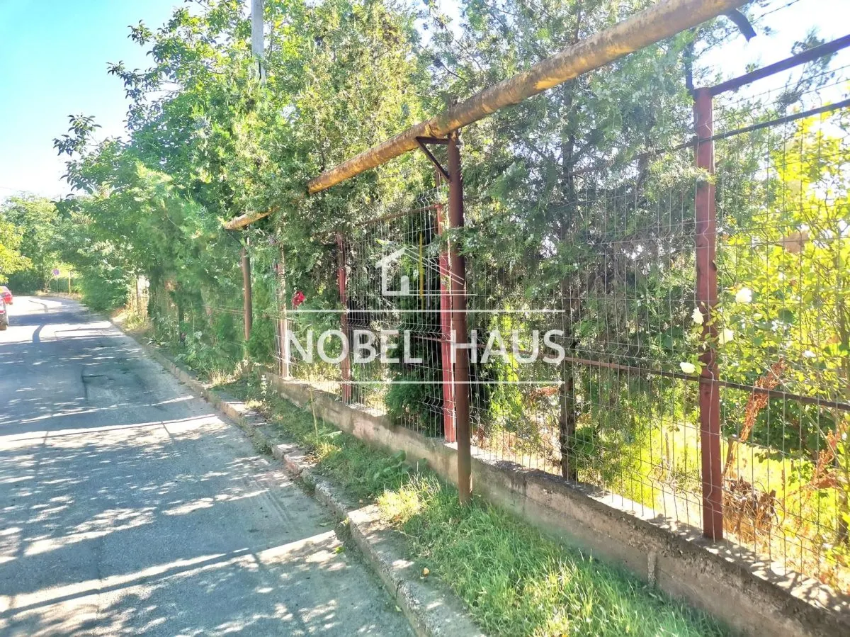 Teren intravilan, 340 mp, Barlad, cartier Tuguiata, str. Zimbrului - foto 3