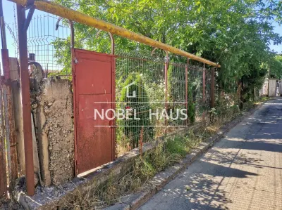 Teren intravilan, 340 mp, Barlad, cartier Tuguiata, str. Zimbrului - foto 5