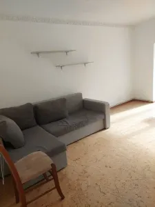 Apartament 2 camere Racadau-intrare,garaj,etaj 2,128500 Euro - Brasov
